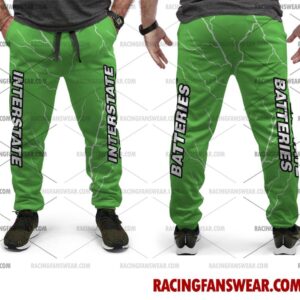 Ty Gibbs Nascar Racing 2024 Uniform Apparel Clothes Sweatshirt Zip Pop Top Hoodie T-Shirt Long Pant 9 Nascar store - Loyal fans of Ty Gibbs's Unisex Hoodie,Unisex Pop Top Hoodie,Unisex Zip Hoodie,Unisex T-Shirt,Unisex Sweatshirt,Unisex Long Pants,Kid Hoodie,Kid Zip Hoodie,Kid T-Shirt,Kid Sweatshirt,Kid Long Pants:vintage nascar racing suit,uniform,apparel,shirts,merch,merchandise,jersey,hoodie,jackets,shorts,sweatshirt,outfits,clothes