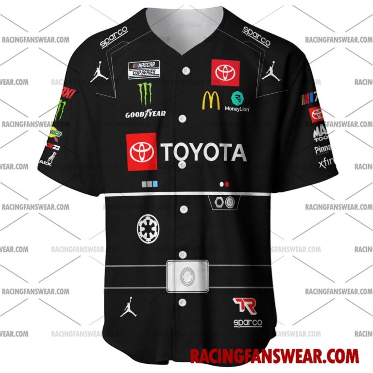 Nascar store - Loyal fans of Tyler Reddick's Men's Baseball Jersey,Women's Baseball Jersey,Kid's Baseball Jersey,Men's Hockey Jerseys,WoMen's Hockey Jerseys,Youth's Hockey Jerseys:vintage nascar racing suit,uniform,apparel,shirts,merch,merchandise,jersey,hoodie,jackets,shorts,sweatshirt,outfits,clothes