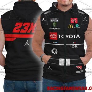 Nascar store - Loyal fans of Tyler Reddick's Bomber Jacket,Unisex Thick Coat,Unisex Sleeveless Hoodie,Unisex Hooded T-Shirt,Kid Sleeveless Hoodie,Kid Hooded T-Shirts,Kid Thick Coat:vintage nascar racing suit,uniform,apparel,shirts,merch,merchandise,jersey,hoodie,jackets,shorts,sweatshirt,outfits,clothes