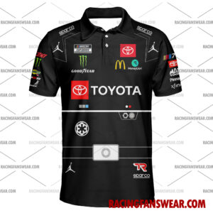 Nascar store - Loyal fans of Tyler Reddick's Unisex Hawaiian Shirt,Unisex Polo Shirt,Kid Hawaiian Shirt,Kid Polo Shirt:vintage nascar racing suit,uniform,apparel,shirts,merch,merchandise,jersey,hoodie,jackets,shorts,sweatshirt,outfits,clothes