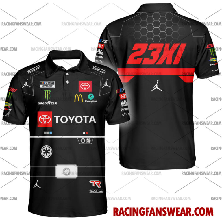 Nascar store - Loyal fans of Tyler Reddick's Unisex Hawaiian Shirt,Unisex Polo Shirt,Kid Hawaiian Shirt,Kid Polo Shirt:vintage nascar racing suit,uniform,apparel,shirts,merch,merchandise,jersey,hoodie,jackets,shorts,sweatshirt,outfits,clothes