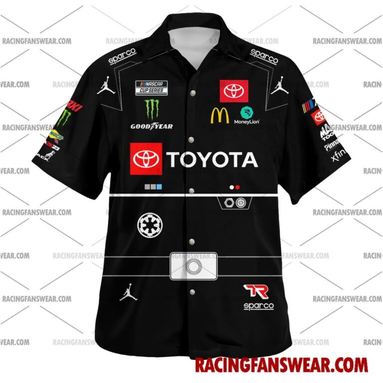 Nascar store - Loyal fans of Tyler Reddick's Unisex Hawaiian Shirt,Unisex Polo Shirt,Kid Hawaiian Shirt,Kid Polo Shirt:vintage nascar racing suit,uniform,apparel,shirts,merch,merchandise,jersey,hoodie,jackets,shorts,sweatshirt,outfits,clothes