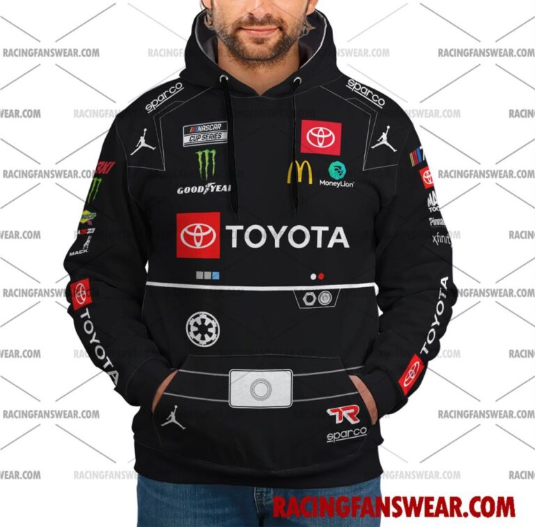 Nascar store - Loyal fans of Tyler Reddick's Unisex Hoodie,Unisex Pop Top Hoodie,Unisex Zip Hoodie,Unisex T-Shirt,Unisex Sweatshirt,Unisex Long Pants,Kid Hoodie,Kid Zip Hoodie,Kid T-Shirt,Kid Sweatshirt,Kid Long Pants:vintage nascar racing suit,uniform,apparel,shirts,merch,merchandise,jersey,hoodie,jackets,shorts,sweatshirt,outfits,clothes