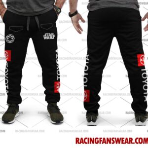 Nascar store - Loyal fans of Tyler Reddick's Unisex Hoodie,Unisex Pop Top Hoodie,Unisex Zip Hoodie,Unisex T-Shirt,Unisex Sweatshirt,Unisex Long Pants,Kid Hoodie,Kid Zip Hoodie,Kid T-Shirt,Kid Sweatshirt,Kid Long Pants:vintage nascar racing suit,uniform,apparel,shirts,merch,merchandise,jersey,hoodie,jackets,shorts,sweatshirt,outfits,clothes