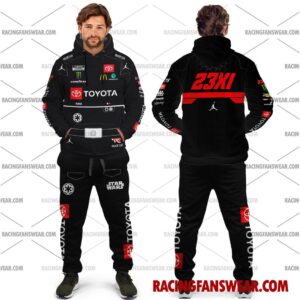 Nascar store - Loyal fans of Tyler Reddick's Unisex Hoodie,Unisex Pop Top Hoodie,Unisex Zip Hoodie,Unisex T-Shirt,Unisex Sweatshirt,Unisex Long Pants,Kid Hoodie,Kid Zip Hoodie,Kid T-Shirt,Kid Sweatshirt,Kid Long Pants:vintage nascar racing suit,uniform,apparel,shirts,merch,merchandise,jersey,hoodie,jackets,shorts,sweatshirt,outfits,clothes