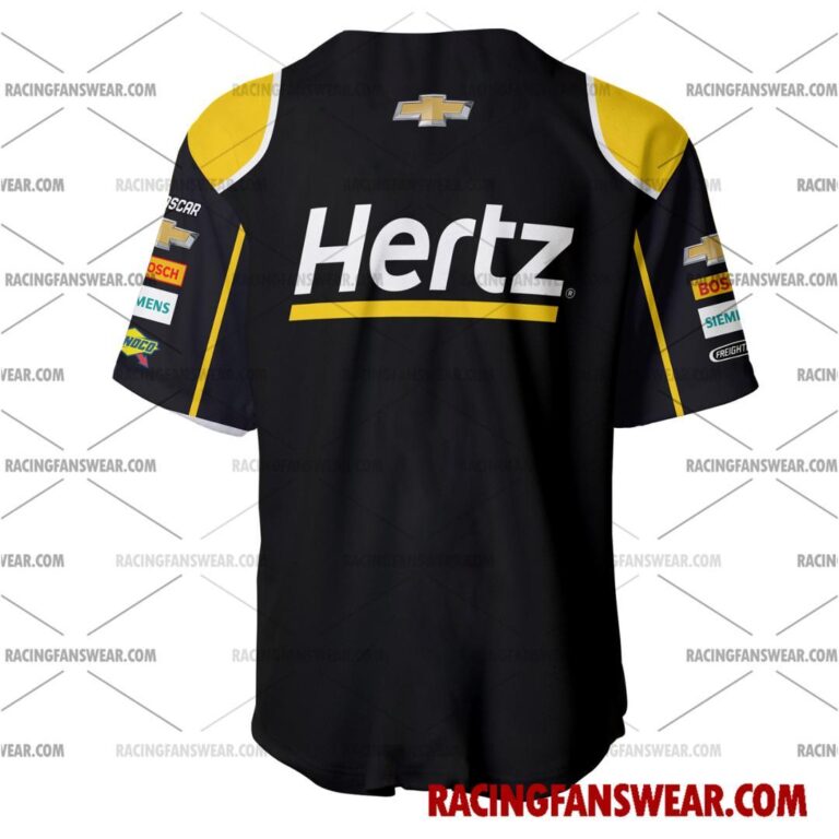 Nascar store - Loyal fans of William Byron's Men's Baseball Jersey,Women's Baseball Jersey,Kid's Baseball Jersey,Men's Hockey Jerseys,WoMen's Hockey Jerseys,Youth's Hockey Jerseys:vintage nascar racing suit,uniform,apparel,shirts,merch,merchandise,jersey,hoodie,jackets,shorts,sweatshirt,outfits,clothes