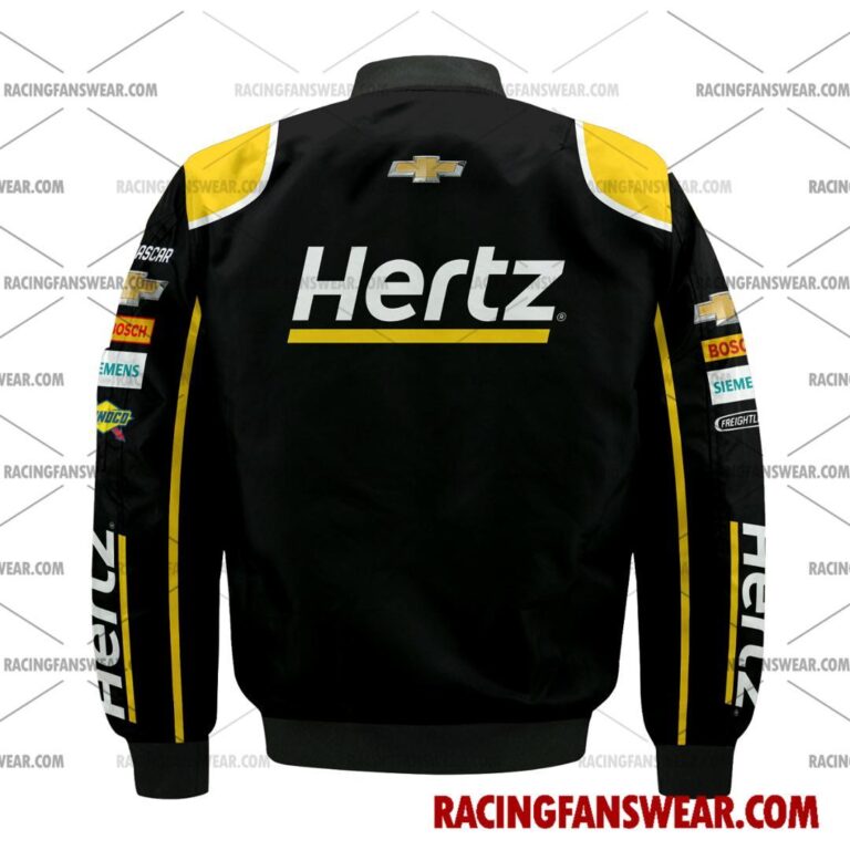 Nascar store - Loyal fans of William Byron's Bomber Jacket,Unisex Thick Coat,Unisex Sleeveless Hoodie,Unisex Hooded T-Shirt,Kid Sleeveless Hoodie,Kid Hooded T-Shirts,Kid Thick Coat:vintage nascar racing suit,uniform,apparel,shirts,merch,merchandise,jersey,hoodie,jackets,shorts,sweatshirt,outfits,clothes