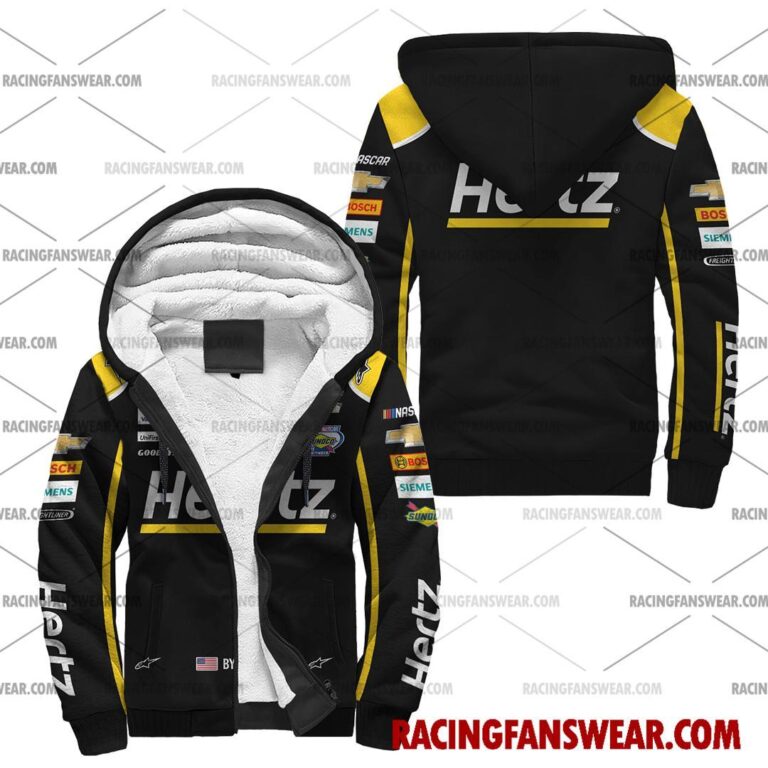 Nascar store - Loyal fans of William Byron's Bomber Jacket,Unisex Thick Coat,Unisex Sleeveless Hoodie,Unisex Hooded T-Shirt,Kid Sleeveless Hoodie,Kid Hooded T-Shirts,Kid Thick Coat:vintage nascar racing suit,uniform,apparel,shirts,merch,merchandise,jersey,hoodie,jackets,shorts,sweatshirt,outfits,clothes