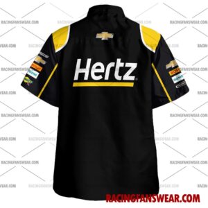 Nascar store - Loyal fans of William Byron's Unisex Hawaiian Shirt,Unisex Polo Shirt,Kid Hawaiian Shirt,Kid Polo Shirt:vintage nascar racing suit,uniform,apparel,shirts,merch,merchandise,jersey,hoodie,jackets,shorts,sweatshirt,outfits,clothes