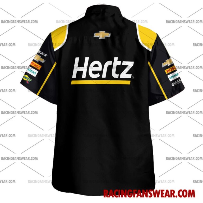 Nascar store - Loyal fans of William Byron's Unisex Hawaiian Shirt,Unisex Polo Shirt,Kid Hawaiian Shirt,Kid Polo Shirt:vintage nascar racing suit,uniform,apparel,shirts,merch,merchandise,jersey,hoodie,jackets,shorts,sweatshirt,outfits,clothes