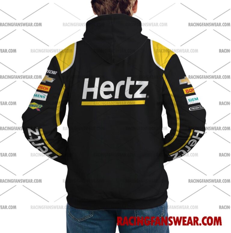 Nascar store - Loyal fans of William Byron's Unisex Hoodie,Unisex Pop Top Hoodie,Unisex Zip Hoodie,Unisex T-Shirt,Unisex Sweatshirt,Unisex Long Pants,Kid Hoodie,Kid Zip Hoodie,Kid T-Shirt,Kid Sweatshirt,Kid Long Pants:vintage nascar racing suit,uniform,apparel,shirts,merch,merchandise,jersey,hoodie,jackets,shorts,sweatshirt,outfits,clothes