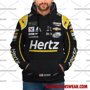 Nascar store - Loyal fans of William Byron's Unisex Hoodie,Unisex Pop Top Hoodie,Unisex Zip Hoodie,Unisex T-Shirt,Unisex Sweatshirt,Unisex Long Pants,Kid Hoodie,Kid Zip Hoodie,Kid T-Shirt,Kid Sweatshirt,Kid Long Pants:vintage nascar racing suit,uniform,apparel,shirts,merch,merchandise,jersey,hoodie,jackets,shorts,sweatshirt,outfits,clothes