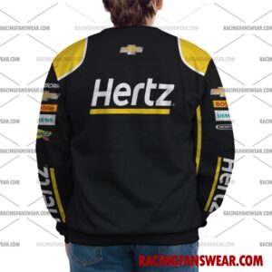 Nascar store - Loyal fans of William Byron's Unisex Hoodie,Unisex Pop Top Hoodie,Unisex Zip Hoodie,Unisex T-Shirt,Unisex Sweatshirt,Unisex Long Pants,Kid Hoodie,Kid Zip Hoodie,Kid T-Shirt,Kid Sweatshirt,Kid Long Pants:vintage nascar racing suit,uniform,apparel,shirts,merch,merchandise,jersey,hoodie,jackets,shorts,sweatshirt,outfits,clothes