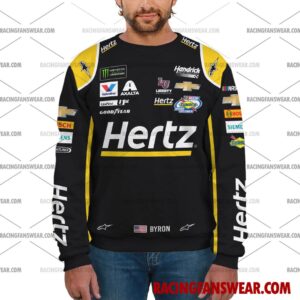 Nascar store - Loyal fans of William Byron's Unisex Hoodie,Unisex Pop Top Hoodie,Unisex Zip Hoodie,Unisex T-Shirt,Unisex Sweatshirt,Unisex Long Pants,Kid Hoodie,Kid Zip Hoodie,Kid T-Shirt,Kid Sweatshirt,Kid Long Pants:vintage nascar racing suit,uniform,apparel,shirts,merch,merchandise,jersey,hoodie,jackets,shorts,sweatshirt,outfits,clothes