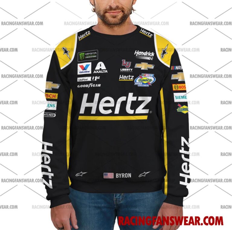 Nascar store - Loyal fans of William Byron's Unisex Hoodie,Unisex Pop Top Hoodie,Unisex Zip Hoodie,Unisex T-Shirt,Unisex Sweatshirt,Unisex Long Pants,Kid Hoodie,Kid Zip Hoodie,Kid T-Shirt,Kid Sweatshirt,Kid Long Pants:vintage nascar racing suit,uniform,apparel,shirts,merch,merchandise,jersey,hoodie,jackets,shorts,sweatshirt,outfits,clothes