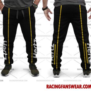 Nascar store - Loyal fans of William Byron's Unisex Hoodie,Unisex Pop Top Hoodie,Unisex Zip Hoodie,Unisex T-Shirt,Unisex Sweatshirt,Unisex Long Pants,Kid Hoodie,Kid Zip Hoodie,Kid T-Shirt,Kid Sweatshirt,Kid Long Pants:vintage nascar racing suit,uniform,apparel,shirts,merch,merchandise,jersey,hoodie,jackets,shorts,sweatshirt,outfits,clothes