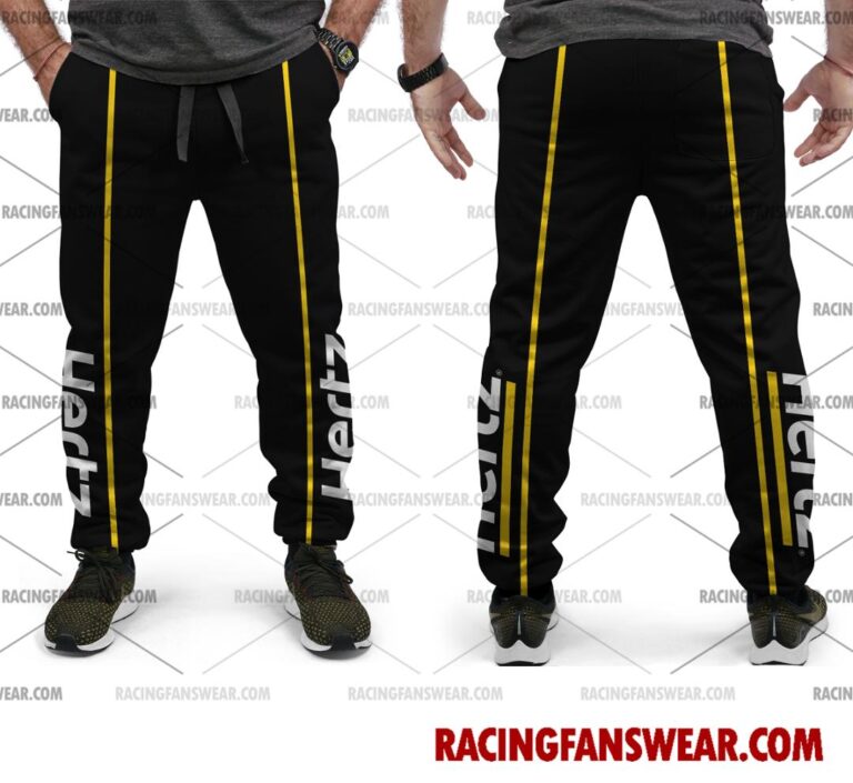 Nascar store - Loyal fans of William Byron's Unisex Hoodie,Unisex Pop Top Hoodie,Unisex Zip Hoodie,Unisex T-Shirt,Unisex Sweatshirt,Unisex Long Pants,Kid Hoodie,Kid Zip Hoodie,Kid T-Shirt,Kid Sweatshirt,Kid Long Pants:vintage nascar racing suit,uniform,apparel,shirts,merch,merchandise,jersey,hoodie,jackets,shorts,sweatshirt,outfits,clothes