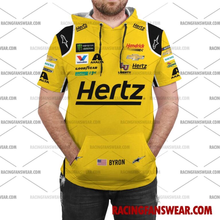 Nascar store - Loyal fans of William Byron's Bomber Jacket,Unisex Thick Coat,Unisex Sleeveless Hoodie,Unisex Hooded T-Shirt,Kid Sleeveless Hoodie,Kid Hooded T-Shirts,Kid Thick Coat:vintage nascar racing suit,uniform,apparel,shirts,merch,merchandise,jersey,hoodie,jackets,shorts,sweatshirt,outfits,clothes