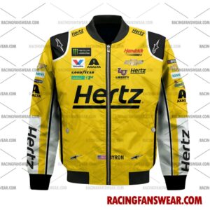 Nascar store - Loyal fans of William Byron's Bomber Jacket,Unisex Thick Coat,Unisex Sleeveless Hoodie,Unisex Hooded T-Shirt,Kid Sleeveless Hoodie,Kid Hooded T-Shirts,Kid Thick Coat:vintage nascar racing suit,uniform,apparel,shirts,merch,merchandise,jersey,hoodie,jackets,shorts,sweatshirt,outfits,clothes