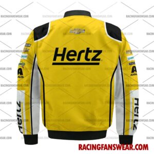 Nascar store - Loyal fans of William Byron's Bomber Jacket,Unisex Thick Coat,Unisex Sleeveless Hoodie,Unisex Hooded T-Shirt,Kid Sleeveless Hoodie,Kid Hooded T-Shirts,Kid Thick Coat:vintage nascar racing suit,uniform,apparel,shirts,merch,merchandise,jersey,hoodie,jackets,shorts,sweatshirt,outfits,clothes