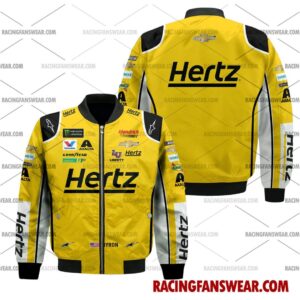 Nascar store - Loyal fans of William Byron's Bomber Jacket,Unisex Thick Coat,Unisex Sleeveless Hoodie,Unisex Hooded T-Shirt,Kid Sleeveless Hoodie,Kid Hooded T-Shirts,Kid Thick Coat:vintage nascar racing suit,uniform,apparel,shirts,merch,merchandise,jersey,hoodie,jackets,shorts,sweatshirt,outfits,clothes