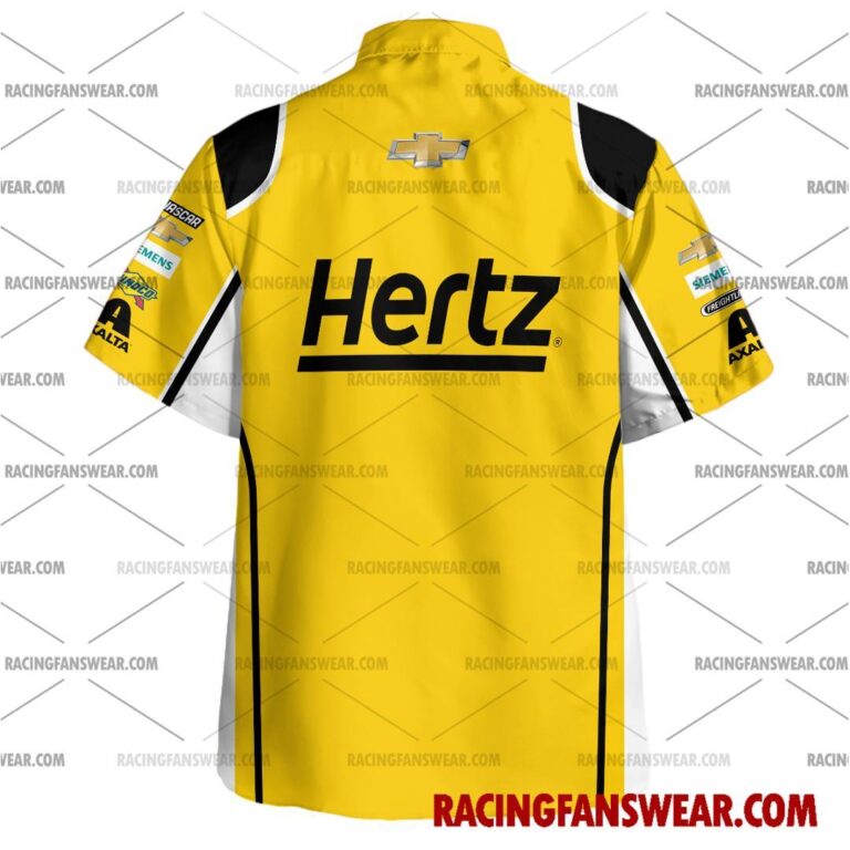 Nascar store - Loyal fans of William Byron's Unisex Hawaiian Shirt,Unisex Polo Shirt,Kid Hawaiian Shirt,Kid Polo Shirt:vintage nascar racing suit,uniform,apparel,shirts,merch,merchandise,jersey,hoodie,jackets,shorts,sweatshirt,outfits,clothes