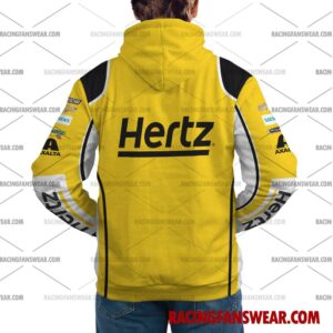 Nascar store - Loyal fans of William Byron's Unisex Hoodie,Unisex Pop Top Hoodie,Unisex Zip Hoodie,Unisex T-Shirt,Unisex Sweatshirt,Unisex Long Pants,Kid Hoodie,Kid Zip Hoodie,Kid T-Shirt,Kid Sweatshirt,Kid Long Pants:vintage nascar racing suit,uniform,apparel,shirts,merch,merchandise,jersey,hoodie,jackets,shorts,sweatshirt,outfits,clothes