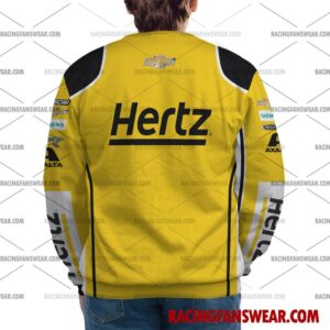 Nascar store - Loyal fans of William Byron's Unisex Hoodie,Unisex Pop Top Hoodie,Unisex Zip Hoodie,Unisex T-Shirt,Unisex Sweatshirt,Unisex Long Pants,Kid Hoodie,Kid Zip Hoodie,Kid T-Shirt,Kid Sweatshirt,Kid Long Pants:vintage nascar racing suit,uniform,apparel,shirts,merch,merchandise,jersey,hoodie,jackets,shorts,sweatshirt,outfits,clothes