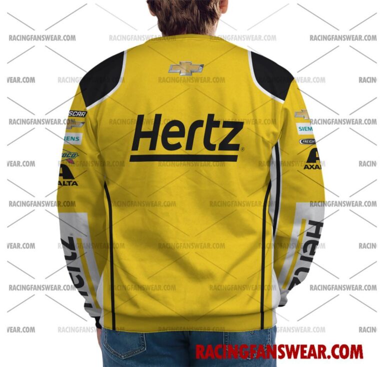 Nascar store - Loyal fans of William Byron's Unisex Hoodie,Unisex Pop Top Hoodie,Unisex Zip Hoodie,Unisex T-Shirt,Unisex Sweatshirt,Unisex Long Pants,Kid Hoodie,Kid Zip Hoodie,Kid T-Shirt,Kid Sweatshirt,Kid Long Pants:vintage nascar racing suit,uniform,apparel,shirts,merch,merchandise,jersey,hoodie,jackets,shorts,sweatshirt,outfits,clothes