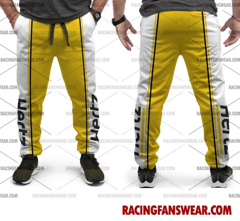 Nascar store - Loyal fans of William Byron's Unisex Hoodie,Unisex Pop Top Hoodie,Unisex Zip Hoodie,Unisex T-Shirt,Unisex Sweatshirt,Unisex Long Pants,Kid Hoodie,Kid Zip Hoodie,Kid T-Shirt,Kid Sweatshirt,Kid Long Pants:vintage nascar racing suit,uniform,apparel,shirts,merch,merchandise,jersey,hoodie,jackets,shorts,sweatshirt,outfits,clothes