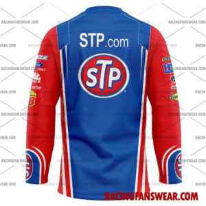 Aric Almirola Nascar Racing 2012 Uniform Apparel Clothes Baseball Jersey Hockey Jersey 4 Nascar store - Loyal fans of Richard Petty's Men's Baseball Jersey,Women's Baseball Jersey,Kid's Baseball Jersey,Men's Hockey Jerseys,WoMen's Hockey Jerseys,Youth's Hockey Jerseys:vintage nascar racing suit,uniform,apparel,shirts,merch,merchandise,jersey,hoodie,jackets,shorts,sweatshirt,outfits,clothes