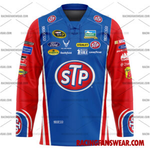 Aric Almirola Nascar Racing 2012 Uniform Apparel Clothes Baseball Jersey Hockey Jersey 3 Nascar store - Loyal fans of Richard Petty's Men's Baseball Jersey,Women's Baseball Jersey,Kid's Baseball Jersey,Men's Hockey Jerseys,WoMen's Hockey Jerseys,Youth's Hockey Jerseys:vintage nascar racing suit,uniform,apparel,shirts,merch,merchandise,jersey,hoodie,jackets,shorts,sweatshirt,outfits,clothes