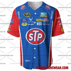 Aric Almirola Nascar Racing 2012 Uniform Apparel Clothes Baseball Jersey Hockey Jersey 1 Nascar store - Loyal fans of Richard Petty's Men's Baseball Jersey,Women's Baseball Jersey,Kid's Baseball Jersey,Men's Hockey Jerseys,WoMen's Hockey Jerseys,Youth's Hockey Jerseys:vintage nascar racing suit,uniform,apparel,shirts,merch,merchandise,jersey,hoodie,jackets,shorts,sweatshirt,outfits,clothes