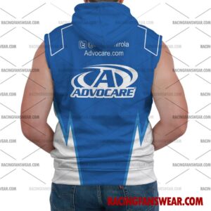 Aric Almirola Nascar Racing 2012 Uniform Apparel Clothes Bomber Thick Coat Sleeveless Hoodie Hooded T-Shirt 5 Nascar store - Loyal fans of Aric Almirola's Bomber Jacket,Unisex Thick Coat,Unisex Sleeveless Hoodie,Unisex Hooded T-Shirt,Kid Sleeveless Hoodie,Kid Hooded T-Shirts,Kid Thick Coat:vintage nascar racing suit,uniform,apparel,shirts,merch,merchandise,jersey,hoodie,jackets,shorts,sweatshirt,outfits,clothes