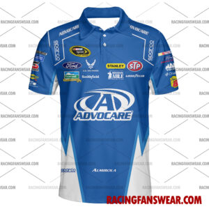 Aric Almirola Nascar Racing 2012 Uniform Apparel Clothes Hawaiian Polo Shirts 4 Nascar store - Loyal fans of Aric Almirola's Unisex Hawaiian Shirt,Unisex Polo Shirt,Kid Hawaiian Shirt,Kid Polo Shirt:vintage nascar racing suit,uniform,apparel,shirts,merch,merchandise,jersey,hoodie,jackets,shorts,sweatshirt,outfits,clothes