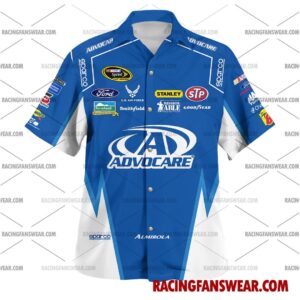 Aric Almirola Nascar Racing 2012 Uniform Apparel Clothes Hawaiian Polo Shirts 1 Nascar store - Loyal fans of Aric Almirola's Unisex Hawaiian Shirt,Unisex Polo Shirt,Kid Hawaiian Shirt,Kid Polo Shirt:vintage nascar racing suit,uniform,apparel,shirts,merch,merchandise,jersey,hoodie,jackets,shorts,sweatshirt,outfits,clothes