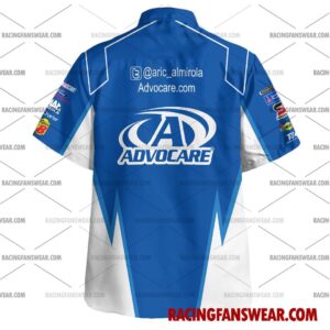 Aric Almirola Nascar Racing 2012 Uniform Apparel Clothes Hawaiian Polo Shirts 2 Nascar store - Loyal fans of Aric Almirola's Unisex Hawaiian Shirt,Unisex Polo Shirt,Kid Hawaiian Shirt,Kid Polo Shirt:vintage nascar racing suit,uniform,apparel,shirts,merch,merchandise,jersey,hoodie,jackets,shorts,sweatshirt,outfits,clothes