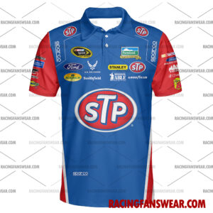 Aric Almirola Nascar Racing 2012 Uniform Apparel Clothes Hawaiian Polo Shirts 4 Nascar store - Loyal fans of Richard Petty's Unisex Hawaiian Shirt,Unisex Polo Shirt,Kid Hawaiian Shirt,Kid Polo Shirt:vintage nascar racing suit,uniform,apparel,shirts,merch,merchandise,jersey,hoodie,jackets,shorts,sweatshirt,outfits,clothes