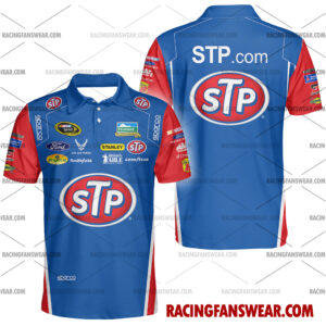 Aric Almirola Nascar Racing 2012 Uniform Apparel Clothes Hawaiian Polo Shirts 3 Nascar store - Loyal fans of Richard Petty's Unisex Hawaiian Shirt,Unisex Polo Shirt,Kid Hawaiian Shirt,Kid Polo Shirt:vintage nascar racing suit,uniform,apparel,shirts,merch,merchandise,jersey,hoodie,jackets,shorts,sweatshirt,outfits,clothes