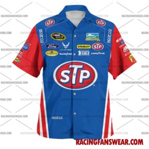 Aric Almirola Nascar Racing 2012 Uniform Apparel Clothes Hawaiian Polo Shirts 1 Nascar store - Loyal fans of Richard Petty's Unisex Hawaiian Shirt,Unisex Polo Shirt,Kid Hawaiian Shirt,Kid Polo Shirt:vintage nascar racing suit,uniform,apparel,shirts,merch,merchandise,jersey,hoodie,jackets,shorts,sweatshirt,outfits,clothes