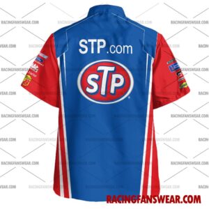 Aric Almirola Nascar Racing 2012 Uniform Apparel Clothes Hawaiian Polo Shirts 2 Nascar store - Loyal fans of Richard Petty's Unisex Hawaiian Shirt,Unisex Polo Shirt,Kid Hawaiian Shirt,Kid Polo Shirt:vintage nascar racing suit,uniform,apparel,shirts,merch,merchandise,jersey,hoodie,jackets,shorts,sweatshirt,outfits,clothes