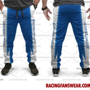 Aric Almirola Nascar Racing 2012 Uniform Apparel Clothes Sweatshirt Zip Pop Top Hoodie T-Shirt Long Pant 9 Nascar store - Loyal fans of Aric Almirola's Unisex Hoodie,Unisex Pop Top Hoodie,Unisex Zip Hoodie,Unisex T-Shirt,Unisex Sweatshirt,Unisex Long Pants,Kid Hoodie,Kid Zip Hoodie,Kid T-Shirt,Kid Sweatshirt,Kid Long Pants:vintage nascar racing suit,uniform,apparel,shirts,merch,merchandise,jersey,hoodie,jackets,shorts,sweatshirt,outfits,clothes