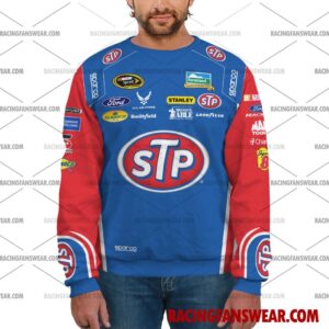 Aric Almirola Nascar Racing 2012 Uniform Apparel Clothes Sweatshirt Zip Pop Top Hoodie T-Shirt Long Pant 7 Nascar store - Loyal fans of Richard Petty's Unisex Hoodie,Unisex Pop Top Hoodie,Unisex Zip Hoodie,Unisex T-Shirt,Unisex Sweatshirt,Unisex Long Pants,Kid Hoodie,Kid Zip Hoodie,Kid T-Shirt,Kid Sweatshirt,Kid Long Pants:vintage nascar racing suit,uniform,apparel,shirts,merch,merchandise,jersey,hoodie,jackets,shorts,sweatshirt,outfits,clothes