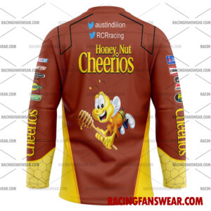 Nascar store - Loyal fans of Austin Dillon's Men's Baseball Jersey,Women's Baseball Jersey,Kid's Baseball Jersey,Men's Hockey Jerseys,WoMen's Hockey Jerseys,Youth's Hockey Jerseys:vintage nascar racing suit,uniform,apparel,shirts,merch,merchandise,jersey,hoodie,jackets,shorts,sweatshirt,outfits,clothes