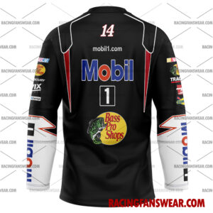 Nascar store - Loyal fans of Austin Dillon's Men's Baseball Jersey,Women's Baseball Jersey,Kid's Baseball Jersey,Men's Hockey Jerseys,WoMen's Hockey Jerseys,Youth's Hockey Jerseys:vintage nascar racing suit,uniform,apparel,shirts,merch,merchandise,jersey,hoodie,jackets,shorts,sweatshirt,outfits,clothes