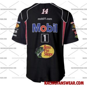 Nascar store - Loyal fans of Austin Dillon's Men's Baseball Jersey,Women's Baseball Jersey,Kid's Baseball Jersey,Men's Hockey Jerseys,WoMen's Hockey Jerseys,Youth's Hockey Jerseys:vintage nascar racing suit,uniform,apparel,shirts,merch,merchandise,jersey,hoodie,jackets,shorts,sweatshirt,outfits,clothes