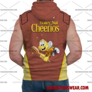 Nascar store - Loyal fans of Austin Dillon's Bomber Jacket,Unisex Thick Coat,Unisex Sleeveless Hoodie,Unisex Hooded T-Shirt,Kid Sleeveless Hoodie,Kid Hooded T-Shirts,Kid Thick Coat:vintage nascar racing suit,uniform,apparel,shirts,merch,merchandise,jersey,hoodie,jackets,shorts,sweatshirt,outfits,clothes