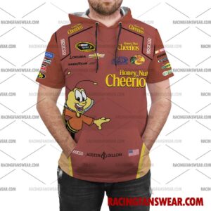 Nascar store - Loyal fans of Austin Dillon's Bomber Jacket,Unisex Thick Coat,Unisex Sleeveless Hoodie,Unisex Hooded T-Shirt,Kid Sleeveless Hoodie,Kid Hooded T-Shirts,Kid Thick Coat:vintage nascar racing suit,uniform,apparel,shirts,merch,merchandise,jersey,hoodie,jackets,shorts,sweatshirt,outfits,clothes