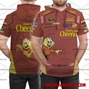 Nascar store - Loyal fans of Austin Dillon's Bomber Jacket,Unisex Thick Coat,Unisex Sleeveless Hoodie,Unisex Hooded T-Shirt,Kid Sleeveless Hoodie,Kid Hooded T-Shirts,Kid Thick Coat:vintage nascar racing suit,uniform,apparel,shirts,merch,merchandise,jersey,hoodie,jackets,shorts,sweatshirt,outfits,clothes