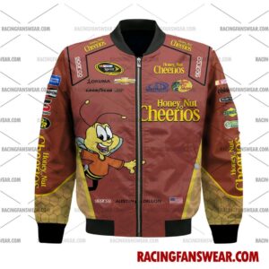 Nascar store - Loyal fans of Austin Dillon's Bomber Jacket,Unisex Thick Coat,Unisex Sleeveless Hoodie,Unisex Hooded T-Shirt,Kid Sleeveless Hoodie,Kid Hooded T-Shirts,Kid Thick Coat:vintage nascar racing suit,uniform,apparel,shirts,merch,merchandise,jersey,hoodie,jackets,shorts,sweatshirt,outfits,clothes